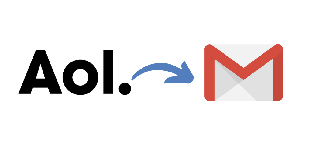  AOL to Gmail if you have 2-step activated